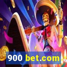 900 bet.com